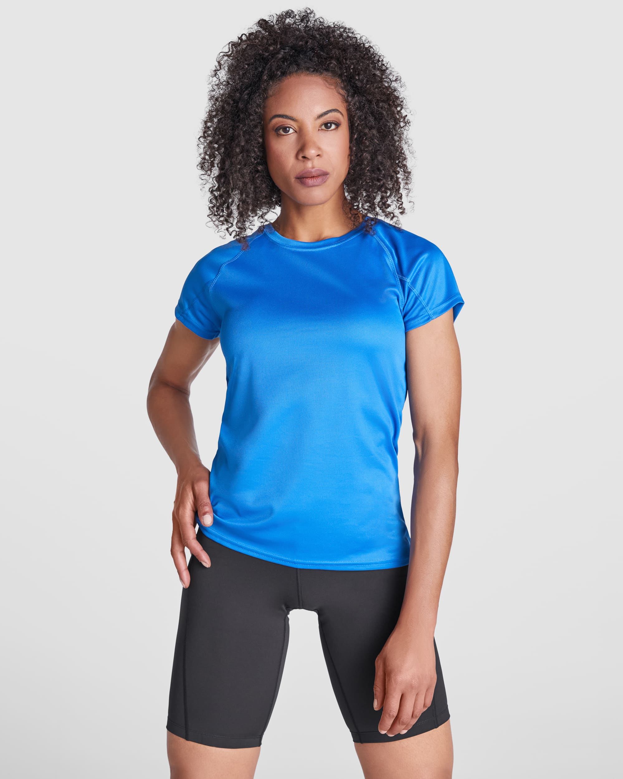 camiseta-mujer-tecnica-deportiva-personalizada