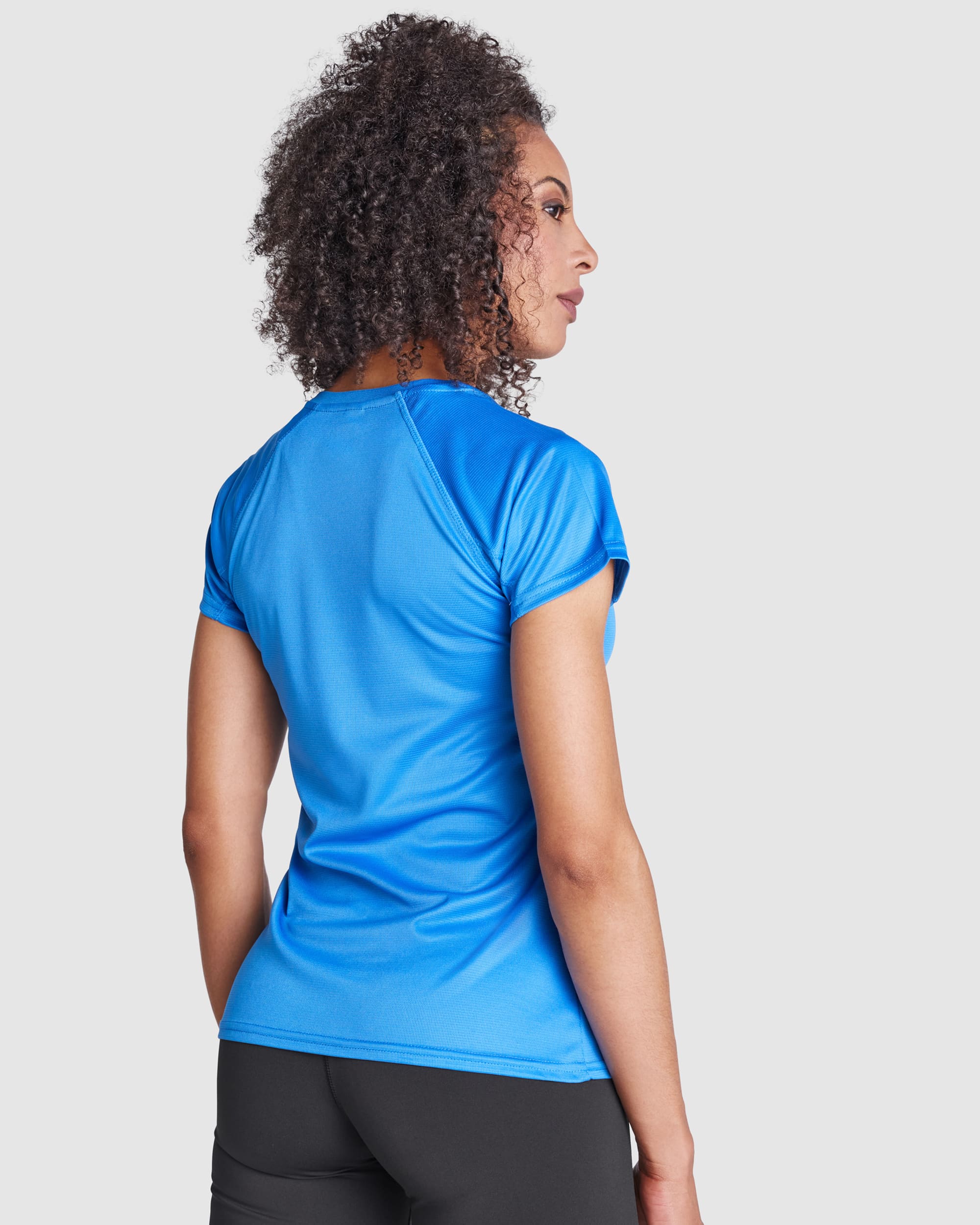 camiseta-mujer-tecnica-deportiva-personalizada