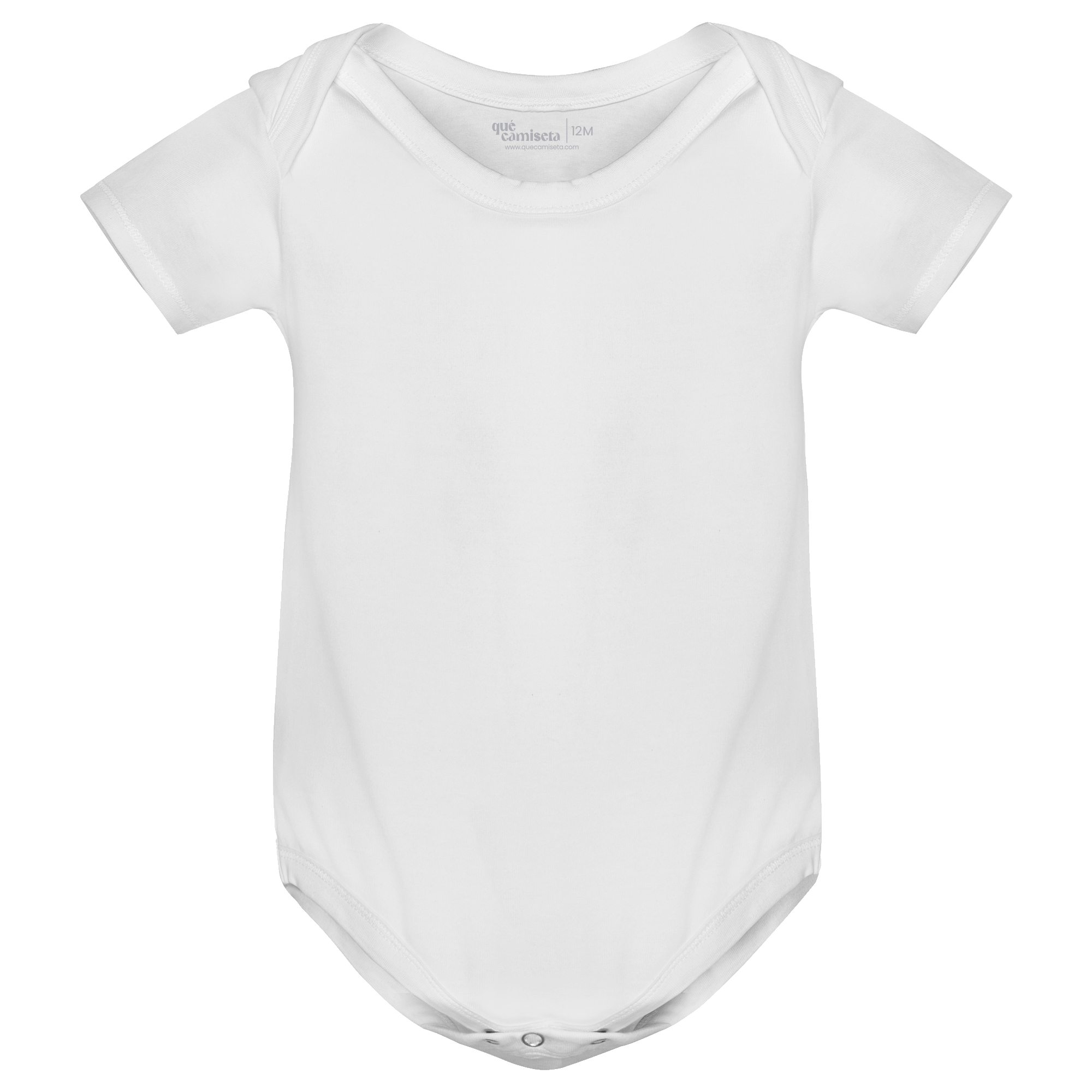 body-personalizado-bebe-manga-corta
