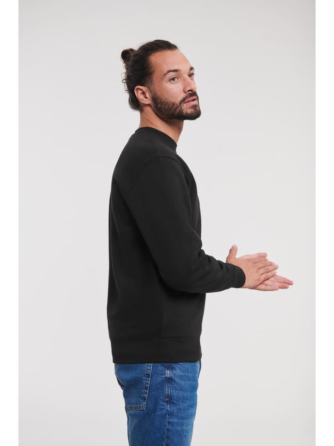 sudadera-personalizada-hombre-sin-capucha