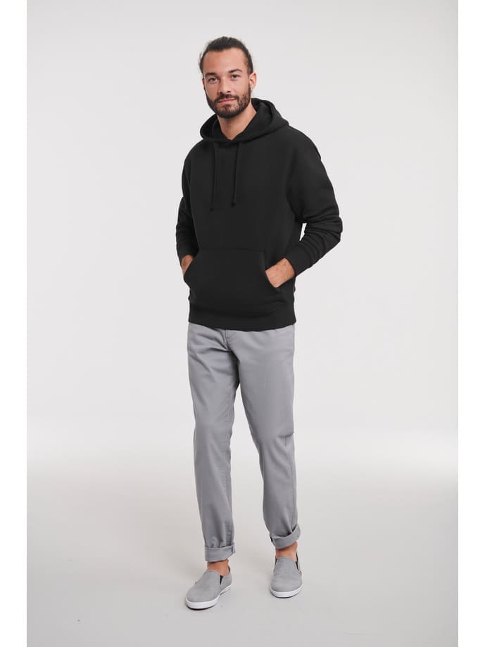 sudadera-personalizada-con-capucha-adulto