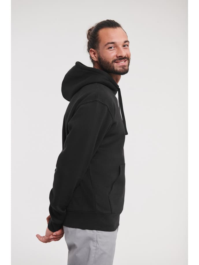sudadera-personalizada-con-capucha-adulto