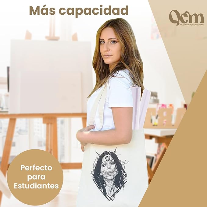 bolsa-algodon-personalizada