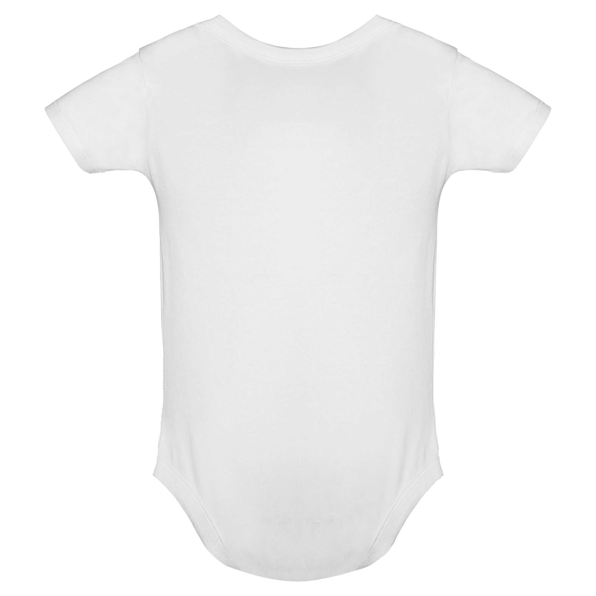 body-personalizado-bebe-manga-corta