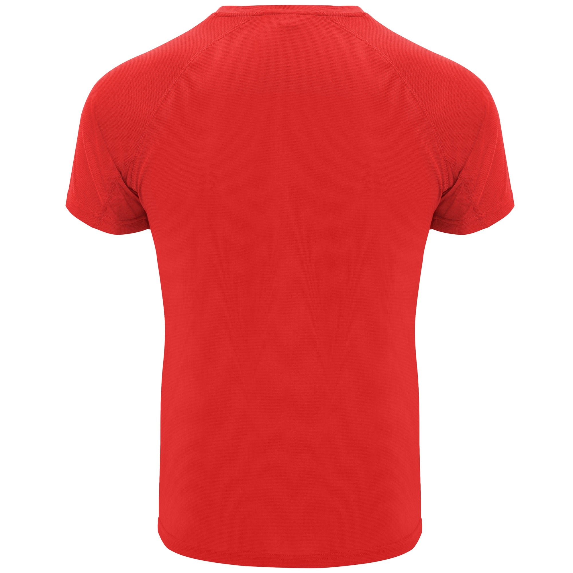 Camiseta Fútbol Canadá