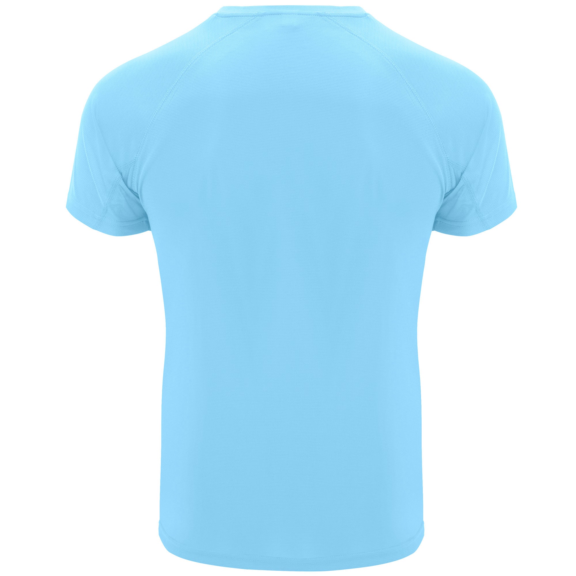 Camiseta Fútbol España