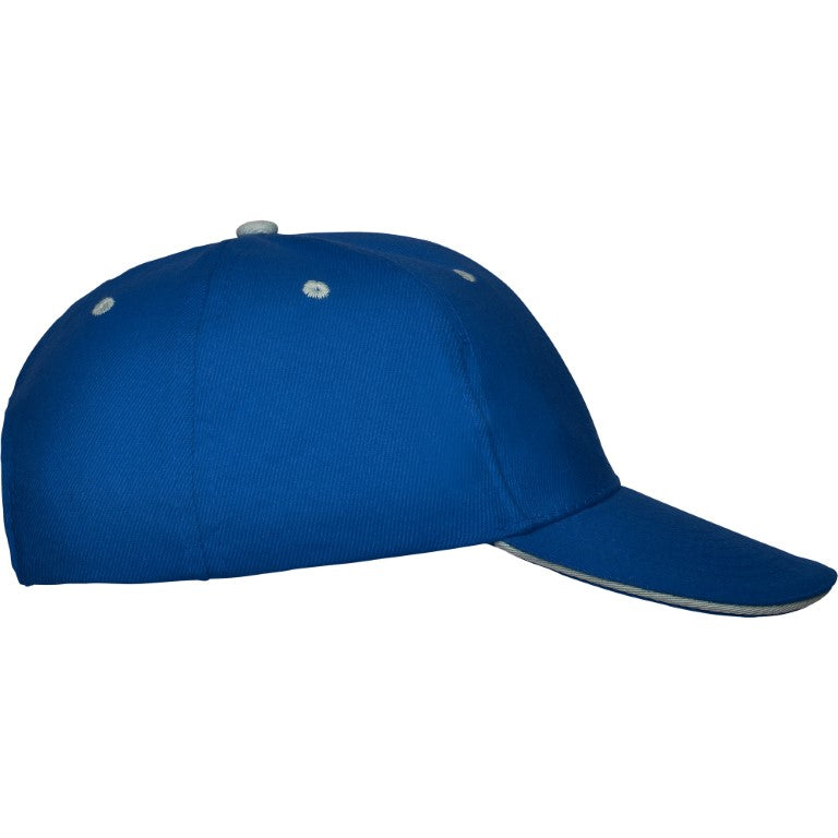 Gorra Niño Personalizada Gorra (22)