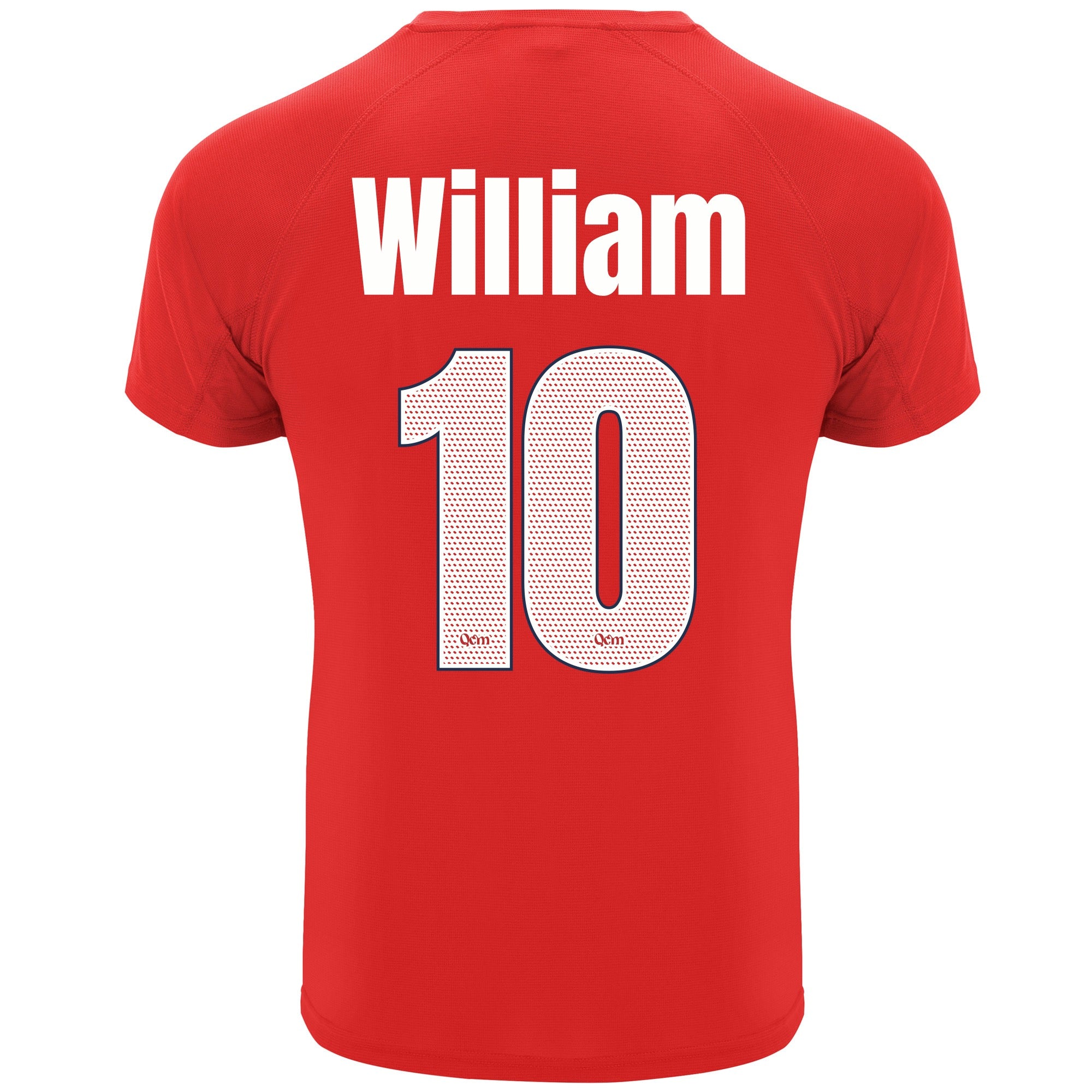 Camiseta Fútbol Inglaterra