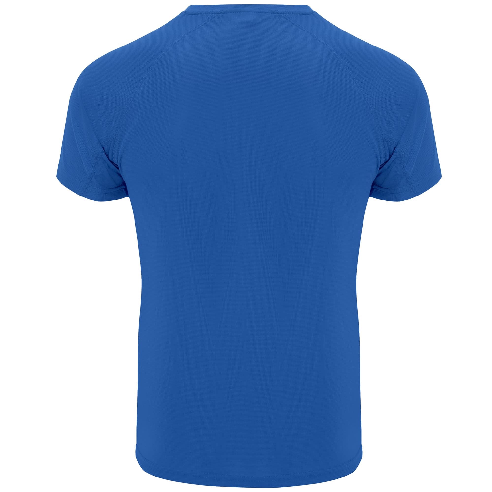 Camiseta Fútbol USA