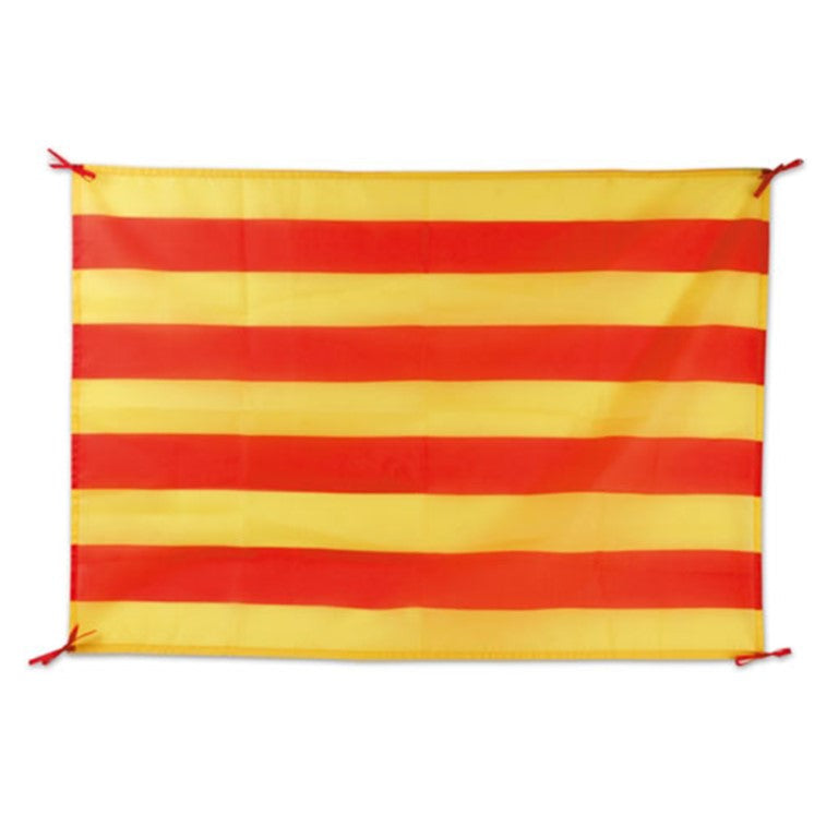 bandera-para-balcon-personalizada (1)
