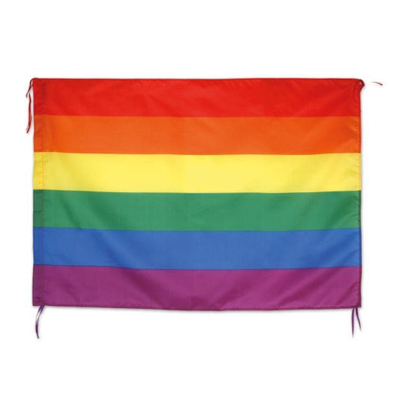 bandera-para-balcon-personalizada (2)