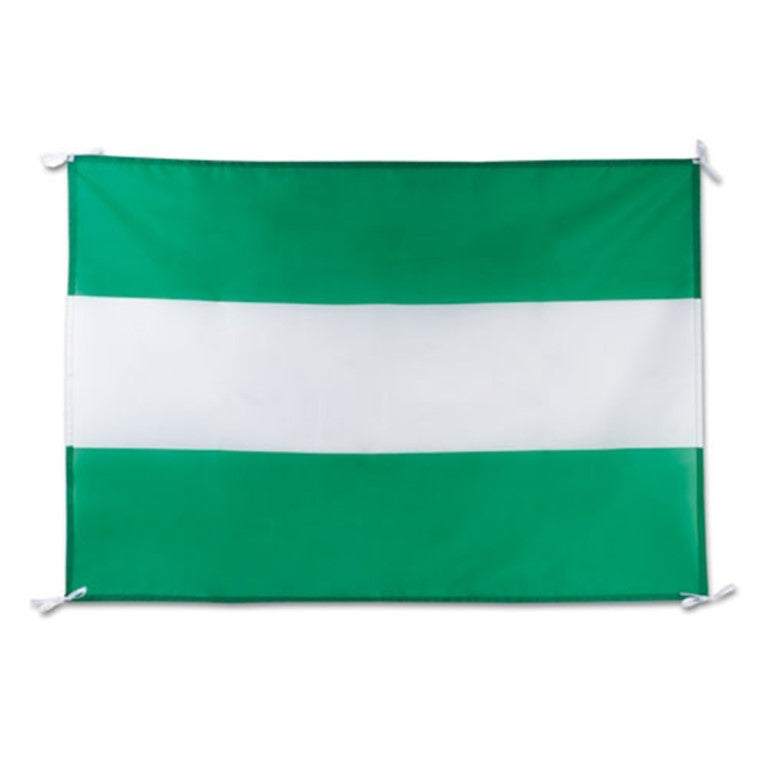 bandera-para-balcon-personalizada (4)