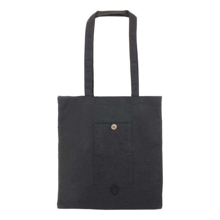 bolsa-plegable-personalizada (2)