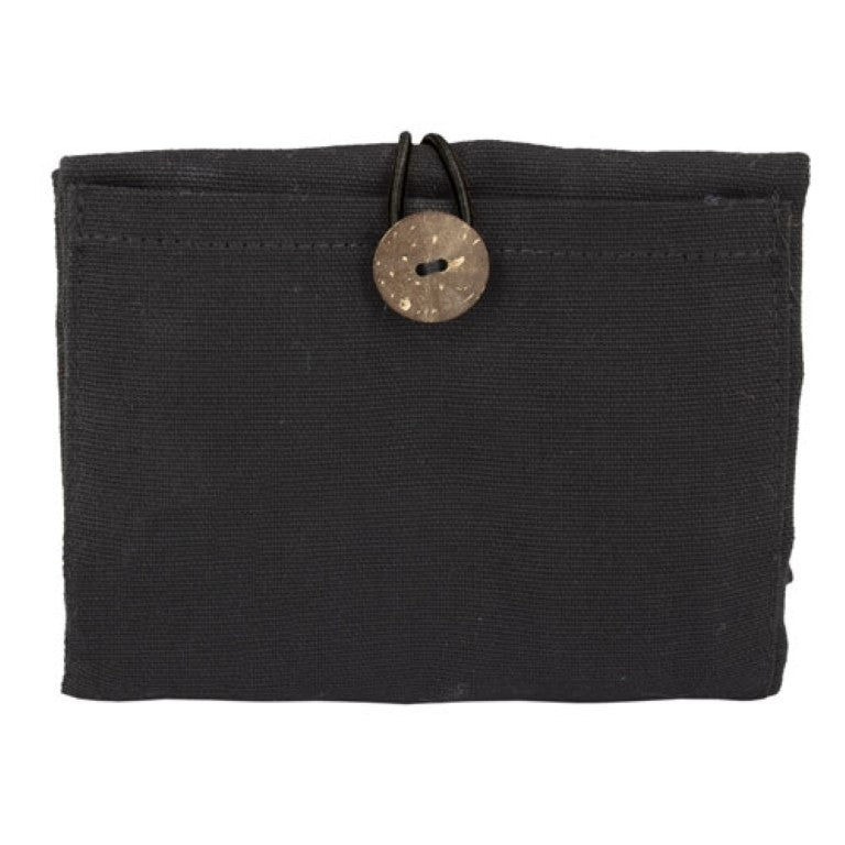 bolsa-plegable-personalizada (2)