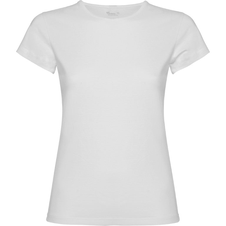 camiseta-entallada-mujer-personalizada (1)