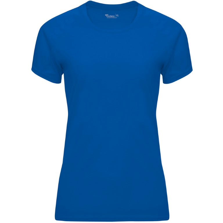 camiseta-mujer-deportiva-personalizada-manga-corta (22)