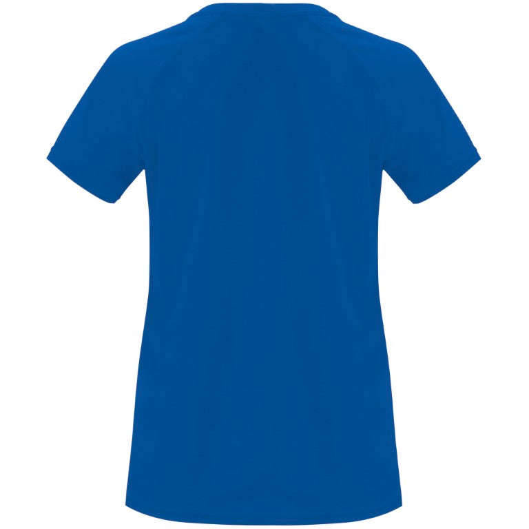 camiseta-mujer-deportiva-personalizada-manga-corta (22)