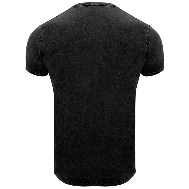 camiseta-personalizada-jean (1) (1)