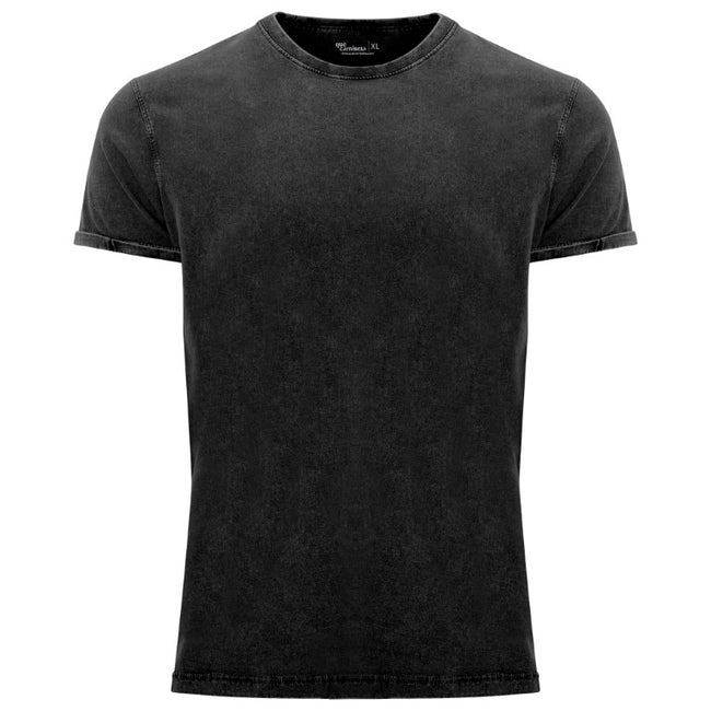 camiseta-personalizada-jean (1) (1)