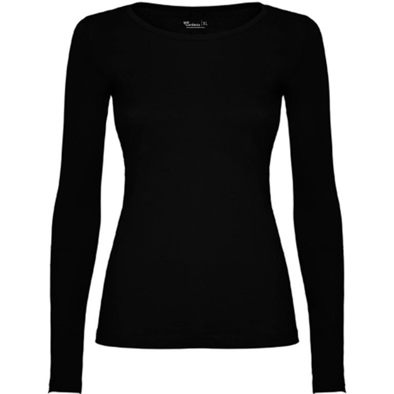 camiseta-personalizada-mujer-manga-larga (16)