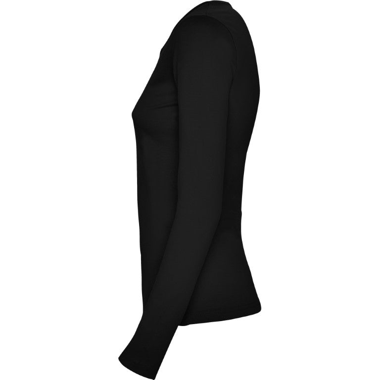 camiseta-personalizada-mujer-manga-larga (16)
