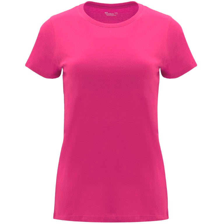 camiseta-semientallada-personalizada-mujer (23)
