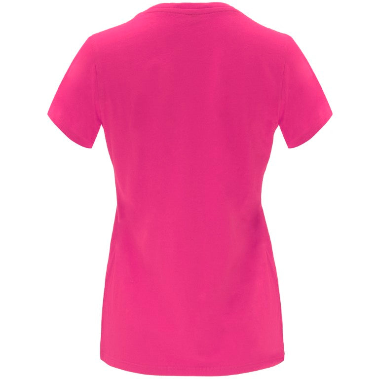 camiseta-semientallada-personalizada-mujer (23)