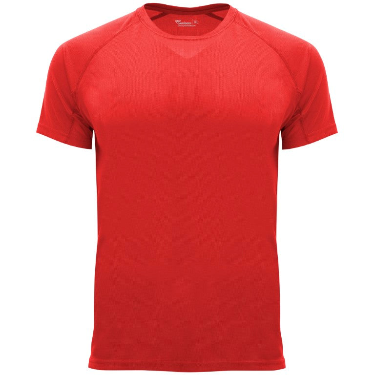 camiseta-tecnica-deportiva-personalizada (18)