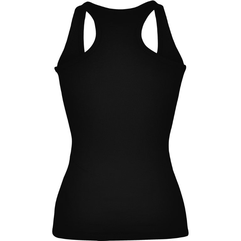 camsieta-tirantes-personalizada-mujer (5) (1)