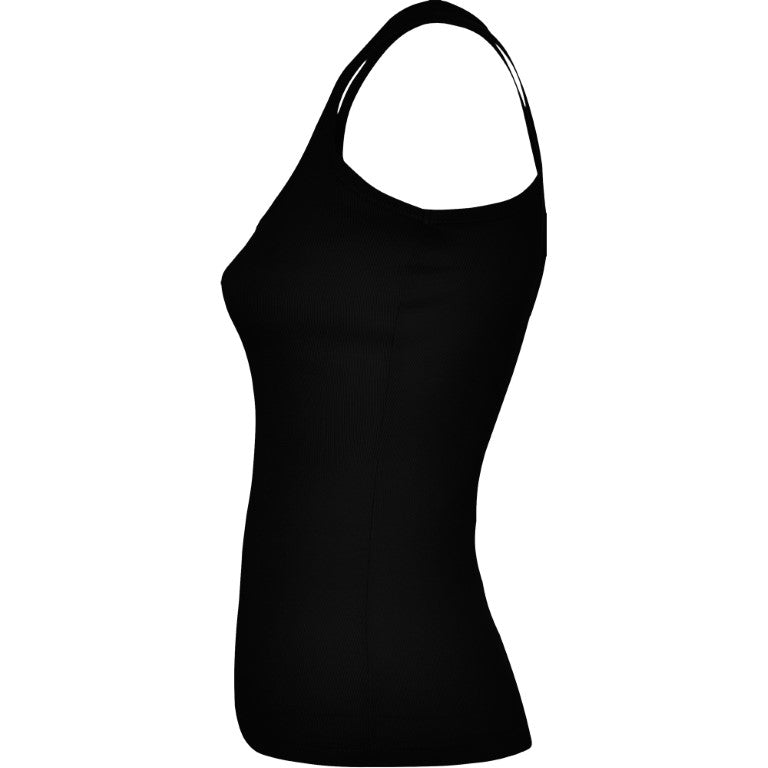 camsieta-tirantes-personalizada-mujer (5) (1)