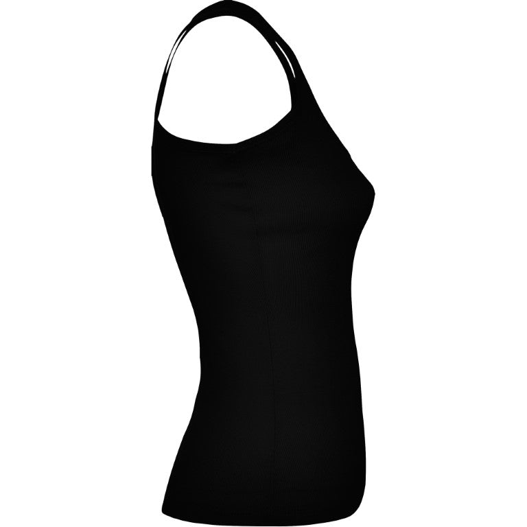 camsieta-tirantes-personalizada-mujer (5) (1)