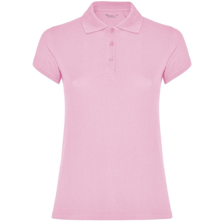 polo-personalizado-mujer-manga-corta-algodon (12) (1)