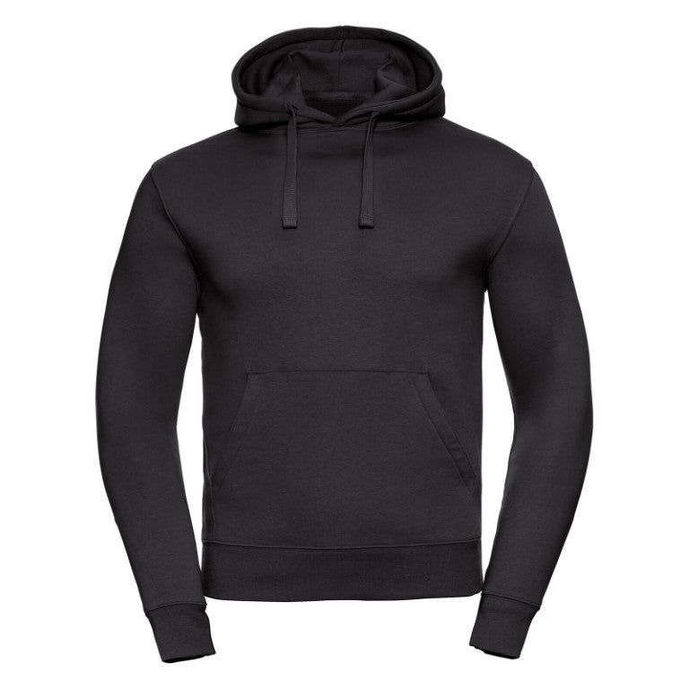 sudadera-personalizada-con-capucha-adulto (3)