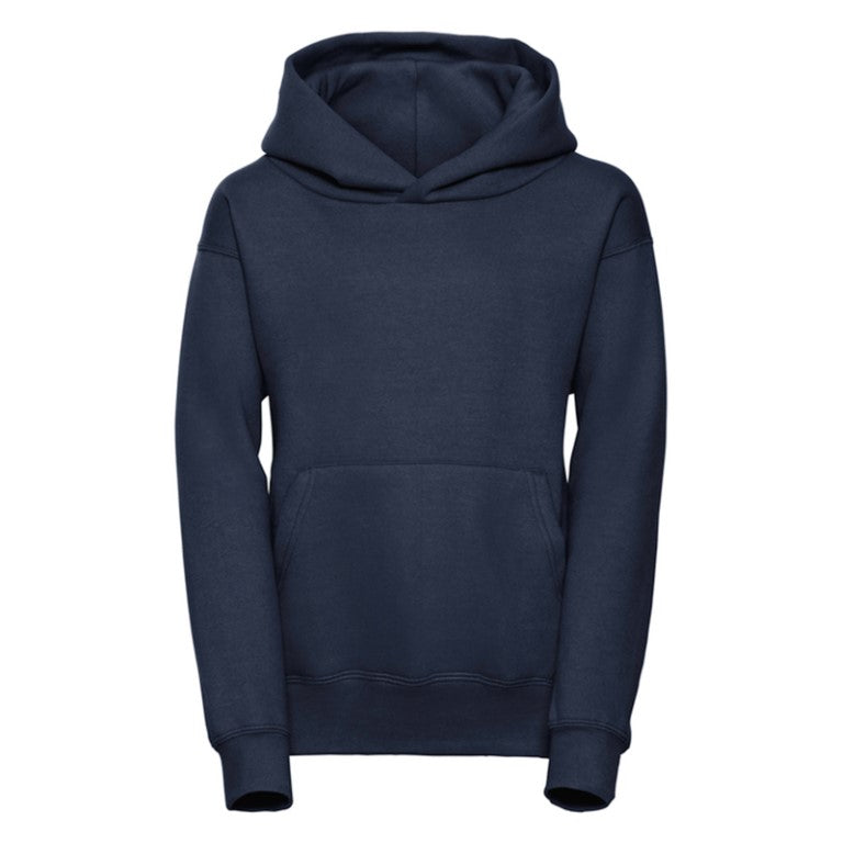 sudadera-personalizada-con-capucha-infantil (3)