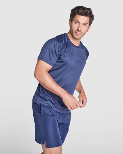 camiseta-tecnica-deportiva-personalizada
