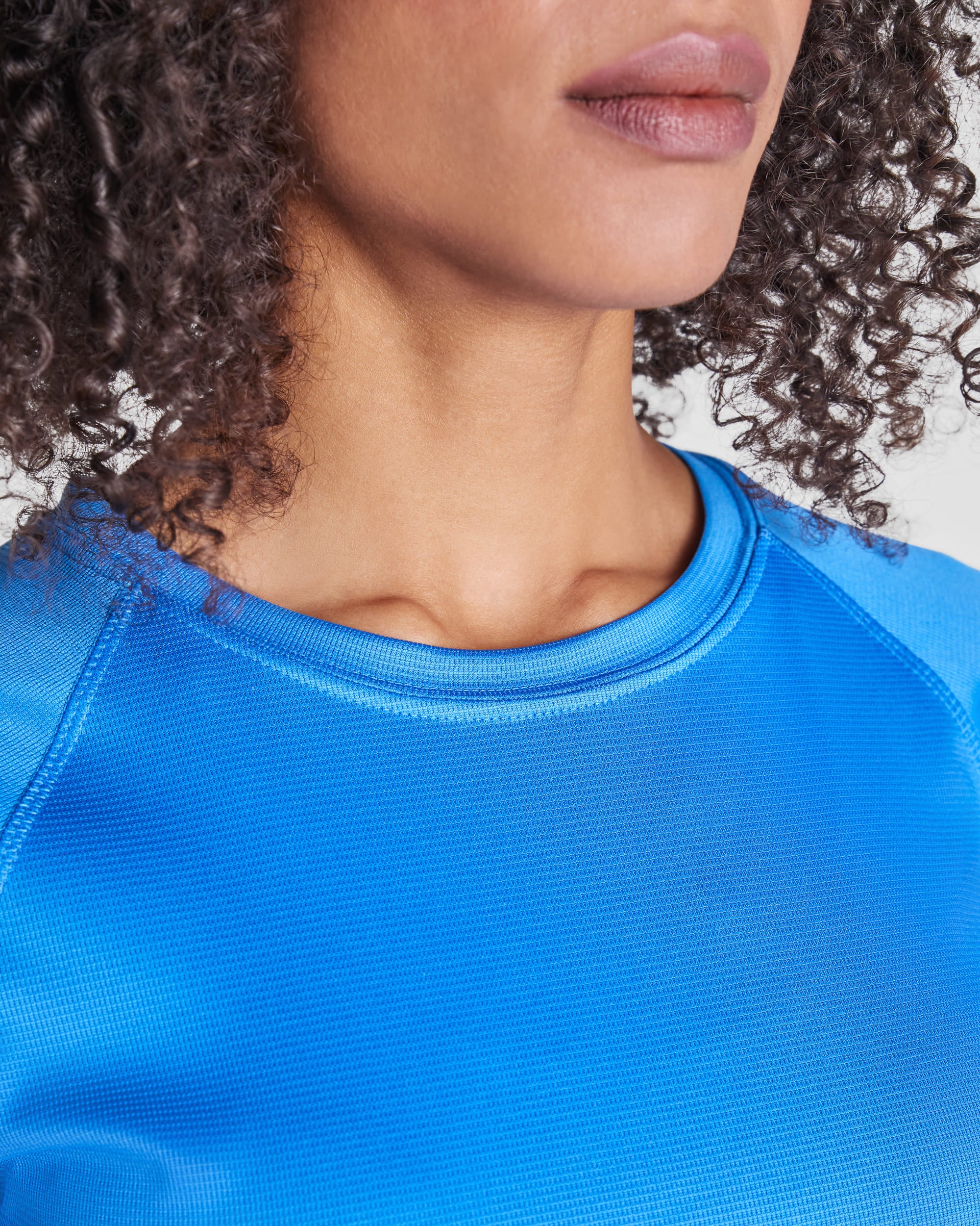 camiseta-mujer-tecnica-deportiva-personalizada