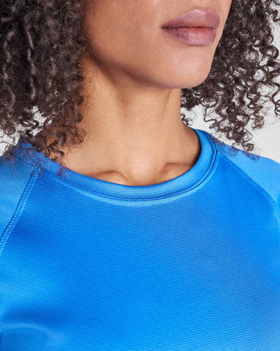 camiseta-mujer-tecnica-deportiva-personalizada