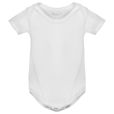 body-personalizado-bebe-manga-corta