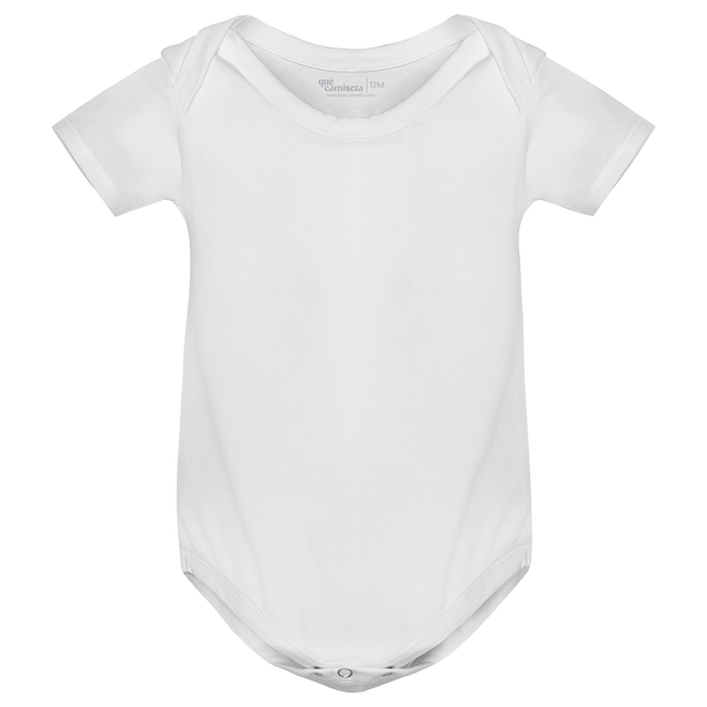 body-personalizado-bebe-manga-corta