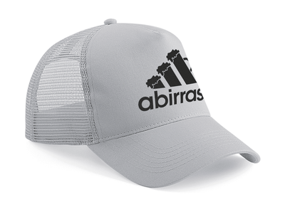 Gorra Trucker para Despedida de Soltero - A birras