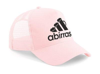 Gorra Trucker para Despedida de Soltero - A birras
