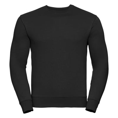 sudadera-personalizada-hombre-sin-capucha