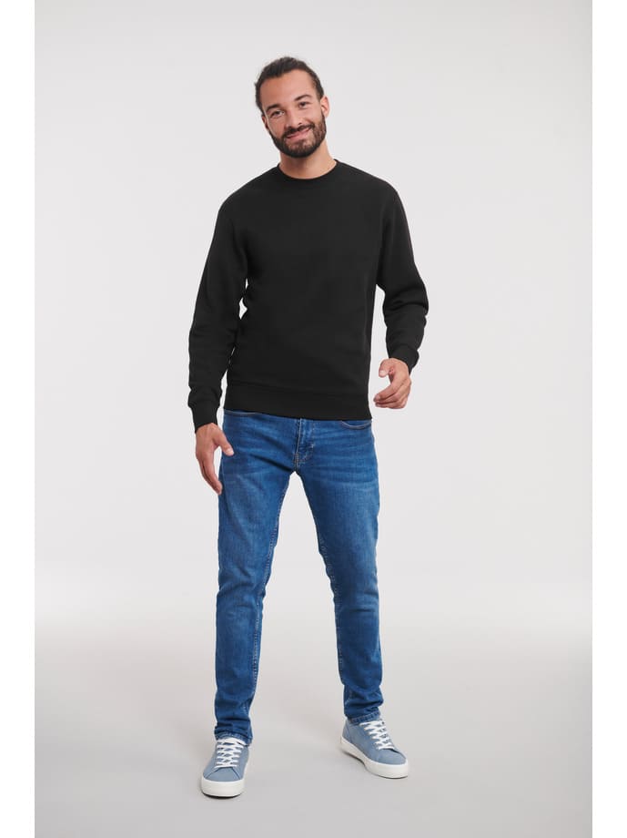 sudadera-personalizada-hombre-sin-capucha