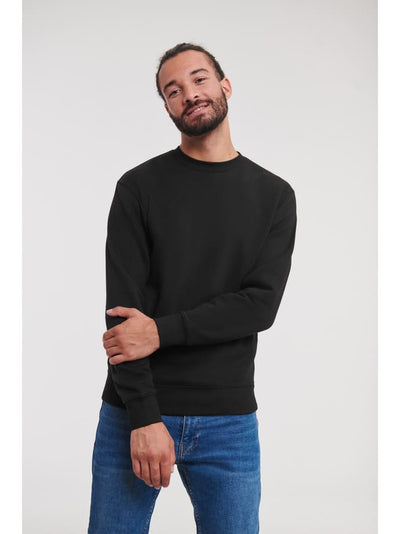 sudadera-personalizada-hombre-sin-capucha