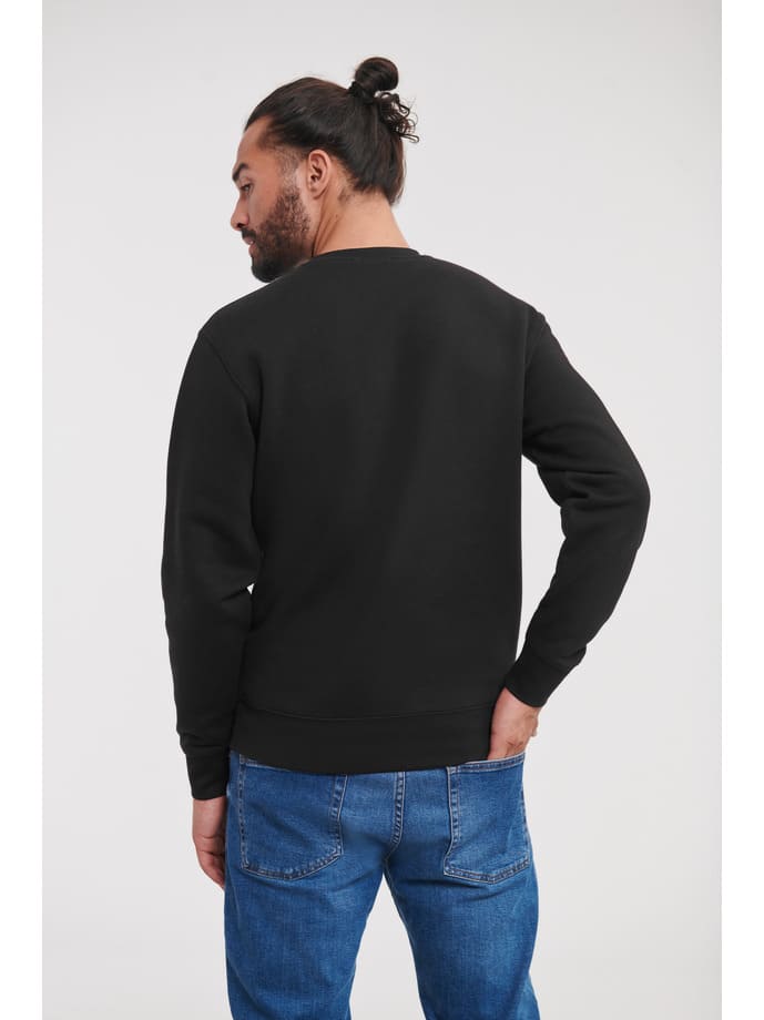 sudadera-personalizada-hombre-sin-capucha