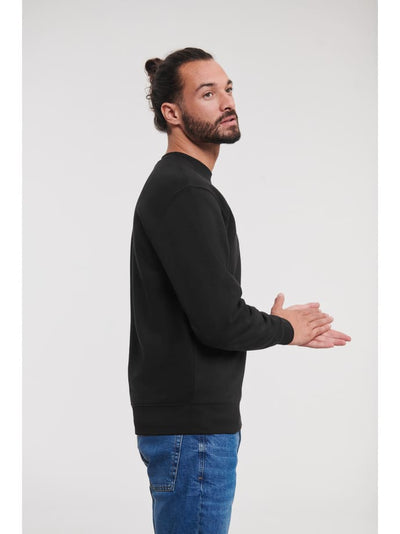 sudadera-personalizada-hombre-sin-capucha