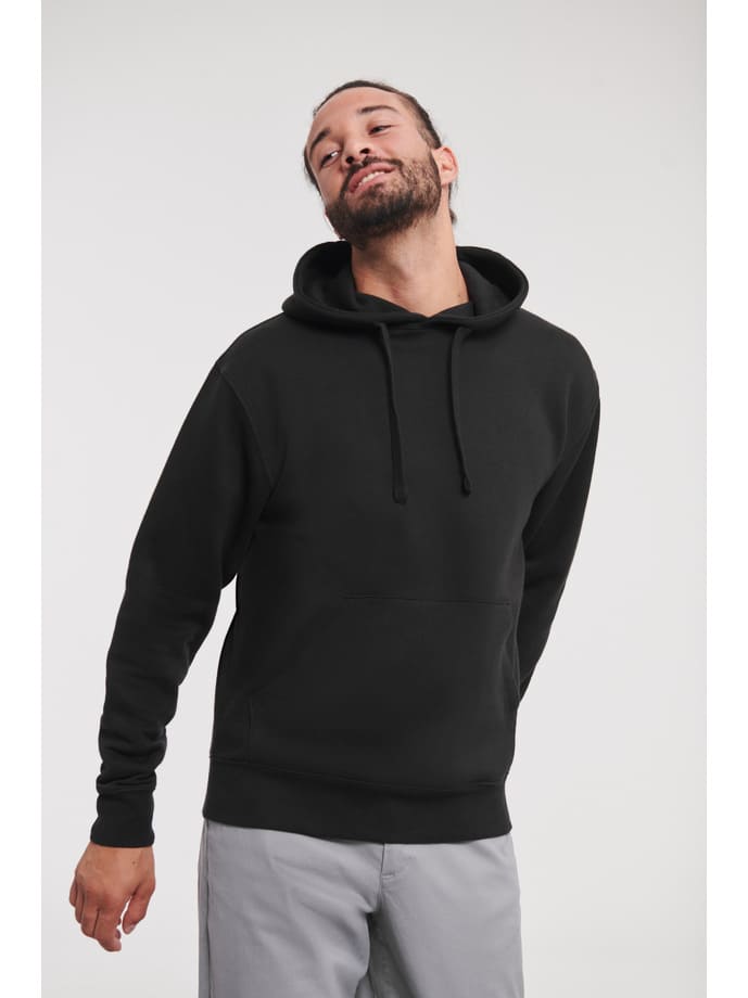 sudadera-personalizada-con-capucha-adulto