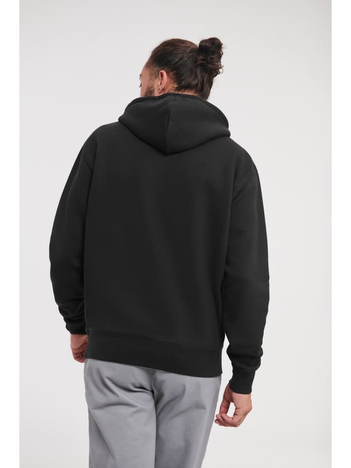 sudadera-personalizada-con-capucha-adulto