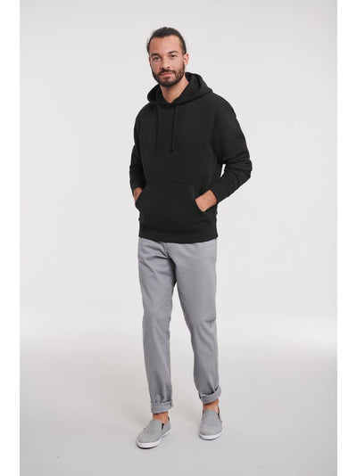 sudadera-personalizada-con-capucha-adulto