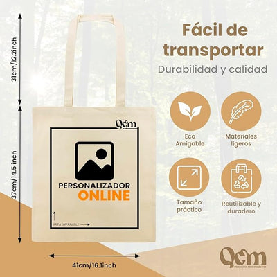 bolsa-algodon-personalizada